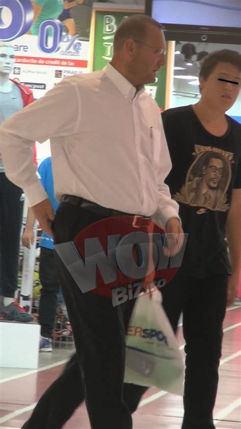 stefan tudor catarama vârstă